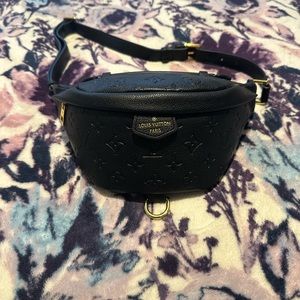 Bumbag